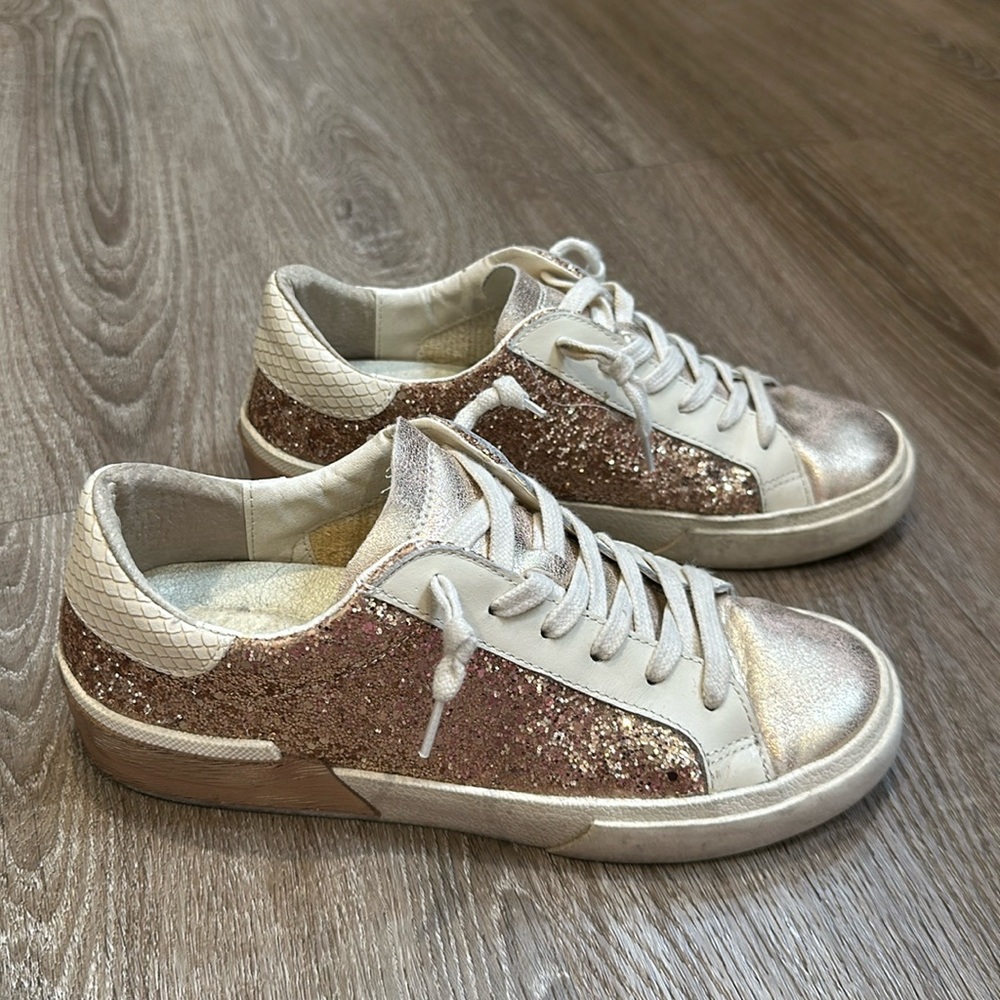 Dolce Vita Shoes